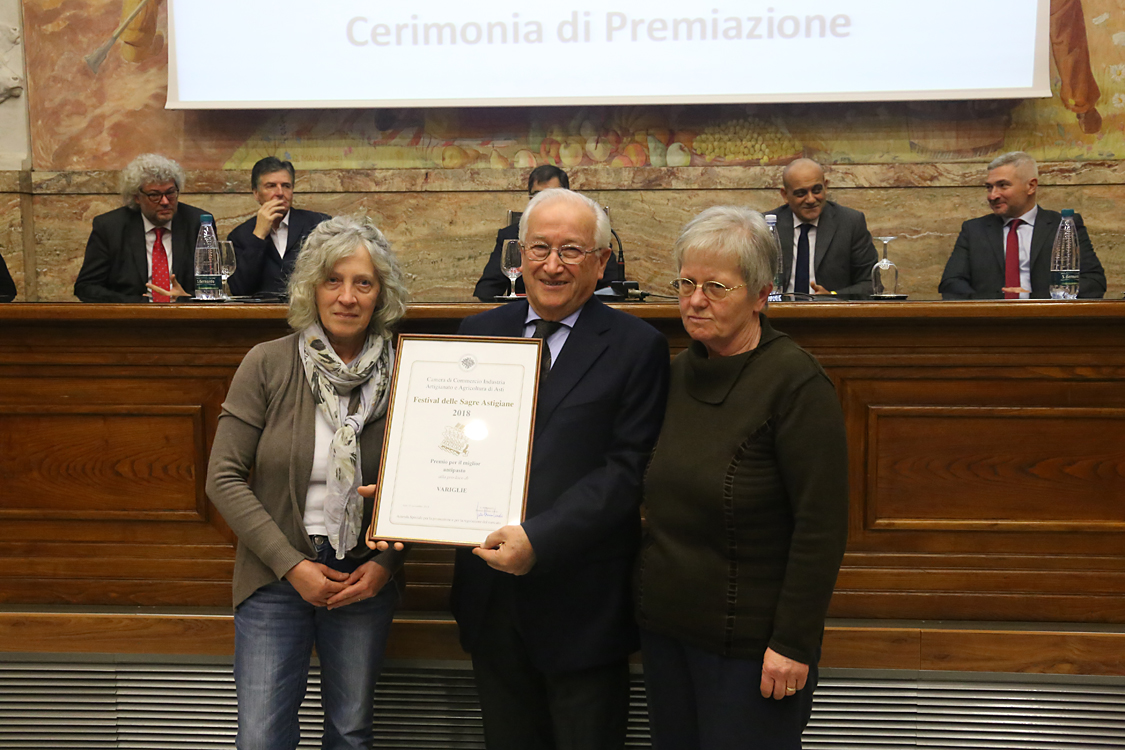 Premiazione Festival delle Sagre Astigiane 2018_087.jpg